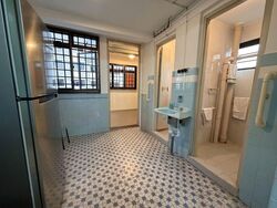 Blk 38 East Payoh Spring (Toa Payoh), HDB 3 Rooms #551296261